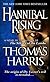 Mistery/Thriller/Horror