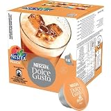 Nescafe Dolce Gusto Nestea Peach