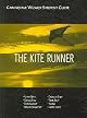 The Kite Runner