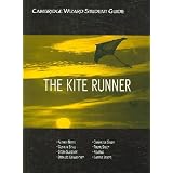 The Kite Runner