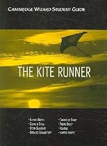 The Kite Runner