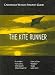  : The Kite Runner