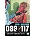 Furia � bahia pour oss 117