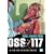 Furia � bahia pour oss 117