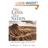 This Land, This Nation: Conservation, Rural America, and the New Deal
