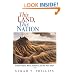 This Land, This Nation: Conservation, Rural America, and the New Deal
