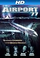Airport '77