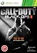 buy Call of Duty Black Ops 2 here