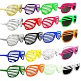 H2W提供 Apparel & Shoes Online Shop Ranking 18. WHOLESALE LOT OF 100 NEW KANYE STRONGER SHUTTER SHADES HIP HOP SUNGLASSES