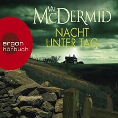 Nacht unter Tag