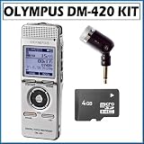 Olympus