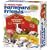Mould and Paint - Farmyard Friends