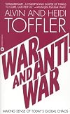 War and Anti-War