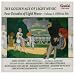 The Golden Age of Light Music: Four Decades of Light Music - Volume I 1920s & 30s