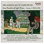 The Golden Age of Light Music: Four Decades of Light Music - Volume I 1920s & 30s