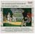 The Golden Age of Light Music: Four Decades of Light Music - Volume I 1920s & 30s