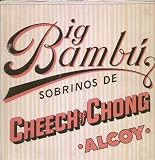 Big Bambu