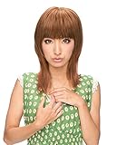 プリシラ・チャン