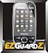 5-Pack EZGuardZ&copy; Samsung GALAXY 5 I5500 Screen Protectors (Ultra CLEAR)(EZGuardZ&copy; Packaging)