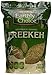 Natures Earthly Choice Freekeh (3LB package)