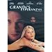 Great Expectations (Grandes Esperanzas) [NTSC/REGION 4 DVD. Import-Latin America] Gwyneth Paltrow, Ethan Hawke