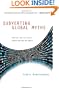 Subverting Global Myths: Theology and the Public Issues Shaping Our World