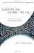 Subverting Global Myths: Theology and the Public Issues Shaping Our World