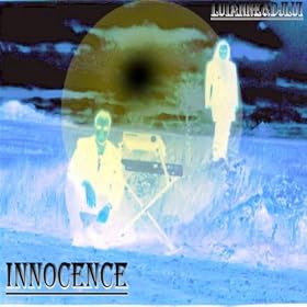 Innocence