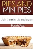 Pies and Mini Pies
