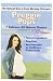 Three Lollies Preggie Pops Variety Pack for Morning Sickness Relief, 7 Count RS.1040.00