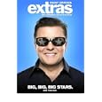 Extras: The Complete Second Season