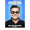 Extras: The Complete Second Season