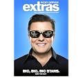 Extras:Season 2
