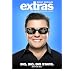 Extras - The Complete Second Season