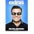 Extras - The Complete Second Season