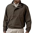 Port Authority Signature - Textured Microfiber Jacket (J740) Port Authority Signature - Textured Microfiber Jacket (J740)