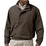 Port Authority Signature - Textured Microfiber Jacket (J740)