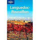 languedoc roussillon regional travel guide