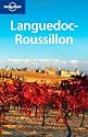 Languedoc-Roussillon (Lonely Planet Country & Regional Guides)