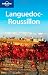 Languedoc-Roussillon