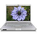 cover of Compaq Presario C504US 15.4