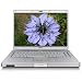 Compaq Presario C504US 15.4" Laptop (Celeron M Processor 440, 512 MB RAM, 100 GB Hard Drive, SuperMulti DVD Drive, Vista Basic)