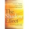Books to help you on your spiritual journey