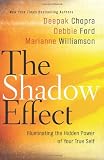 The Shadow Effect
