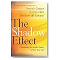 The Shadow Effect Cover image