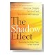 The Shadow Effect The Shadow Effect Cover image