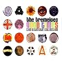 Good Times: The Ultimate Collection
