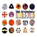 Good Times: The Ultimate Collection