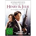 Henry & Julie - Der Gangster und die Diva