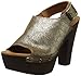 Sbicca Women's Maddie Dress Sandal